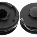 CARRETE NYLON | COMPATIBLE: GC-ET 3023 CARRETE NYLON EINHELL