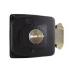 CERRADURA 2090 SCANAVINI