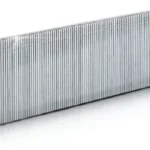 CLAVOS 32 MM | 3.000 UNIDADES CLAVOS EINHELL