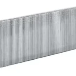 CLAVOS 50 MM | 3.000 UNIDADES CLAVOS EINHELL