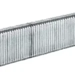 CORCHETES 3000 UNIDADES 5,7 MM X 13 MM CORCHETES EINHELL