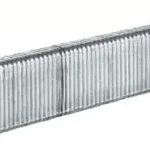 CORCHETES 3000 UNIDADES 5,7 MM X 16 MM CORCHETES EINHELL