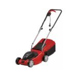 CORTA CÉSPED ELÉCTRICO 1000 W |CAPACIDAD CAJA RECOLECTORA: 30 L GC-EM 1032 EINHELL