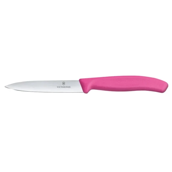 cuchillo-mondador-swiss-classic-color-rosado-hoja-10-cm-victorinox.webp