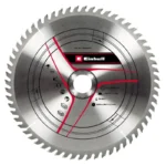 DISCO DE SIERRA 250 X 30 X 3,2 MM | 60D |COMPATIBLE:4300345,4300870,4300875,4300850,4300805, 4300385, 4340505, 4340495,434049