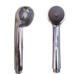 MANGO DUCHA TELEFONO FAS