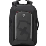 MOCHILA,COMMUTER,TOURING 2.0,GRIS,21L