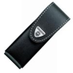 ESTUCHE,34,PIEL,NEGRO,ADHESIVO