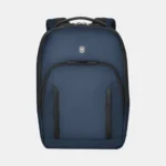 MOCHILA,CITY BACKPACK,ALTMONT PROFESSIONAL,NAVY BLUE