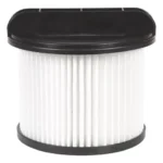 FILTRO CENIZAS ACCESORIO EINHELL