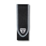 ESTUCHE,30,NYLON,NEGRO,ADHESIVO