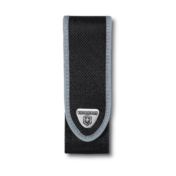 funda-victorinox-4.0823-N.jpg