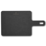 TABLA DE CORTAR,SERIE HANDY,NEGRA