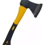 HACHA MANO 800G GENERICA