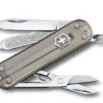 CORTAPLUMA CLASSIC 58MM 7 FUN. 0.6223.T31G MYSTICAL MORNING VICTORINOX