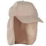 LEGIONARIO JOCKEY VERDE/BEIGE