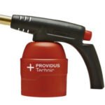 SOPLETE GAS BUTANO PG800 SIN CHISPERO PROVIDUS