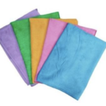 PAÑO MICROFIBRA GRANDE TRAPERO GENERICO