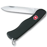 NAV,SENTINEL,111MM,4 FUN,NEGRA