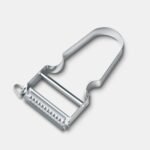 CORTADOR 6072/0914 JULIANA J-STAR METALICO VICTORINOX