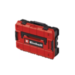 MAXIMA CARGA 25 KG E-CASE S - F EINHELL