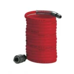 MANGUERA 8 MTS. ACCESORIOS COMPRESORES EINHELL