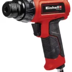 MARTILLO NEUMÁTICO ELÉCTRICO TC-PC 45 EINHELL