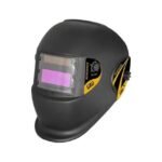 MASCARA SOLDAR FOTOSENSIBLE MYH STARFACE