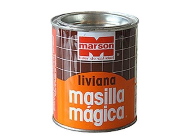 masilla-magica-liviana-350-ml-sendurecedor.jpg
