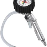 MEDIDOR DE AIRE ACCESORIOS COMPRESORES EINHELL