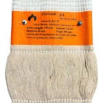 MECHA ESTUFA TOYOSET O-85 KS-27 ZETACOM