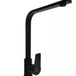 MONOMANDO LAVAPLATO VERTICAL NEGRO NOTTE TAUMM