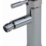 MONOMANDO BIDET TAUMM