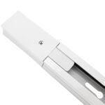 RIEL ILUMINACION T3 1MT