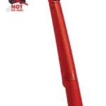 ORILLADORA 18 V | DIÁMETRO DE CORTE: 24 CM. GC-CT 18/24LI P SOLO EINHELL