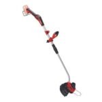 ORILLADORA 18 V | DIÁMETRO DE CORTE: 33 CM. GE-CT 18/33 LI E-SOLO EINHELL
