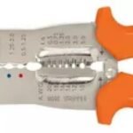 PELACABLES 10' 17358 TRUPER