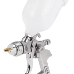 PISTOLA DE PINTURA PROFI ACCESORIOS COMPRESORES EINHELL
