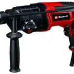 ROTOMARTILLO ELÉCTRICO 800W |SDS PLUS |2,6 J TC-RH 26 4F EINHELL