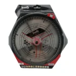 SET 2 DISCOS - 250X30MM |24D - 60D | COMPATIBLE: 4300345,4300870, 4300875, 4300850, 4300805,4300385, 4340505,4340495 , 434049