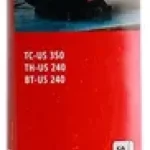 SET 5 BANDAS ABRASIVAS 50X686MM (2XG60; 2X G80; 1XG120) COMPATIBLE CON 4466154 SET 5 BANDAS ABRASIVAS 50X686MM (2XG60; 2X G8