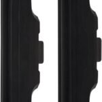 SET DE BOQUILLAS BOQUILLAS BRILLIANTO EINHELL