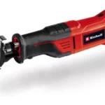 SIERRA SABLE ELECTRICA 750 W |150/10MM | 20 MM TE-AP 750 E EINHELL