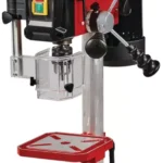 TALADRO DE PEDESTAL ELÉCTRICO 450 W TC-BD 450 EINHELL