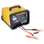 CARGADOR de BATERIA CT-70