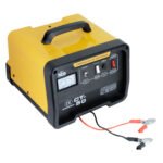 CARGADOR de BATERIA CT-50