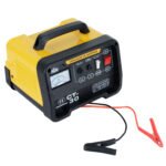 CARGADOR de BATERIA CT-30