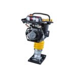 COMPACTADOR MANUAL VIBROAPISONADOR RM75D