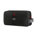 WG, NECESER, VENTUM, NEGRO, 4L