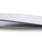 PINZAS INCLINADO, INOXIDABLE, ESTUCHE ESPECIAL